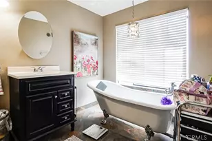 12791 Santa Anita, Victorville, CA 92395 - Photo 29