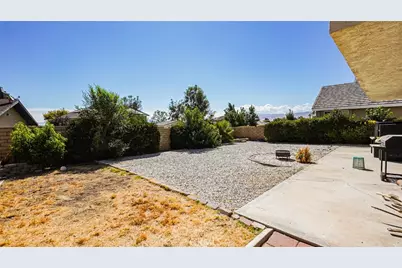 12791 Santa Anita, Victorville, CA 92395 - Photo 33