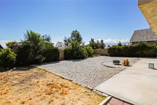 12791 Santa Anita, Victorville, CA 92395 - Photo 33