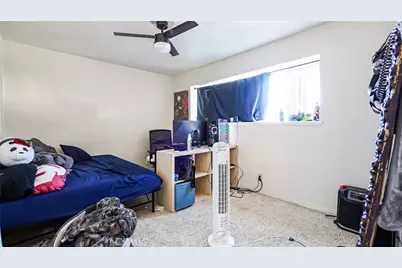 12791 Santa Anita, Victorville, CA 92395 - Photo 23
