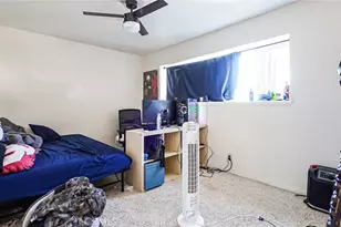 12791 Santa Anita, Victorville, CA 92395 - Photo 23