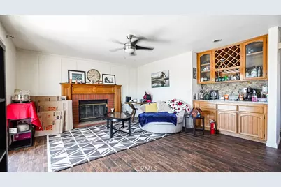 12791 Santa Anita, Victorville, CA 92395 - Photo 9