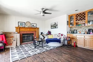 12791 Santa Anita, Victorville, CA 92395 - Photo 9