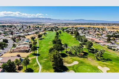 12791 Santa Anita, Victorville, CA 92395 - Photo 43