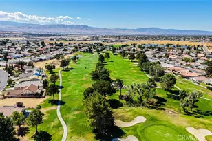 12791 Santa Anita, Victorville, CA 92395 - Photo 43
