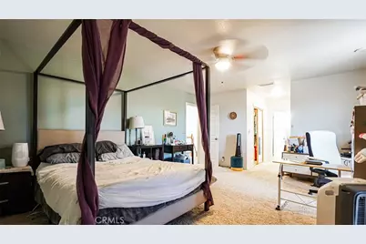 12791 Santa Anita, Victorville, CA 92395 - Photo 25