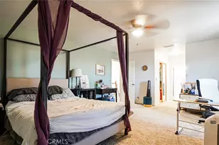 12791 Santa Anita, Victorville, CA 92395 - Photo 25