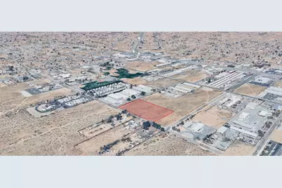 0 Ottawa, Apple Valley, CA 92307 - Photo 7