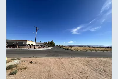 0 Ottawa, Apple Valley, CA 92307 - Photo 1