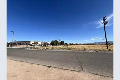 0 Ottawa, Apple Valley, CA 92307 - Photo 5