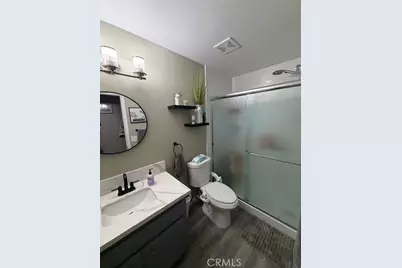 16935 Sage, Hesperia, CA 92345 - Photo 5