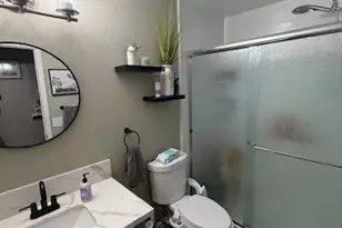 16935 Sage St, Hesperia, CA 92345 - Photo 5