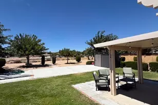 16935 Sage St, Hesperia, CA 92345 - Photo 9