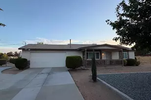 16935 Sage St, Hesperia, CA 92345 - Photo 1