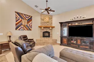 17111 Mesquite Rd, Apple Valley, CA 92307 - Photo 15