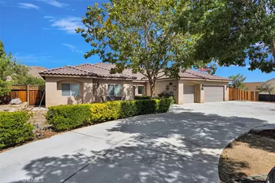 17111 Mesquite Road, Apple Valley, CA 92307 - Photo 55