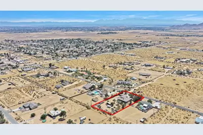 17111 Mesquite Road, Apple Valley, CA 92307 - Photo 65