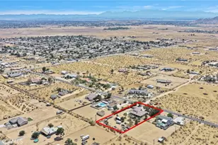 17111 Mesquite Rd, Apple Valley, CA 92307 - Photo 65