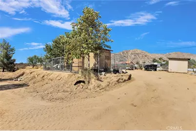 17111 Mesquite Road, Apple Valley, CA 92307 - Photo 47