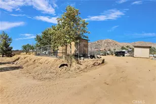 17111 Mesquite Rd, Apple Valley, CA 92307 - Photo 47