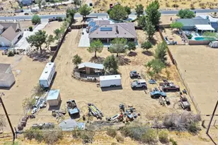 17111 Mesquite Rd, Apple Valley, CA 92307 - Photo 63