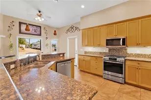 17111 Mesquite Rd, Apple Valley, CA 92307 - Photo 7