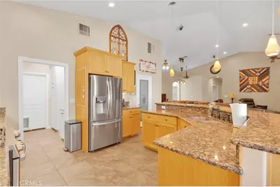 17111 Mesquite Road, Apple Valley, CA 92307 - Photo 23