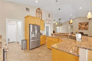 17111 Mesquite Rd, Apple Valley, CA 92307 - Photo 23