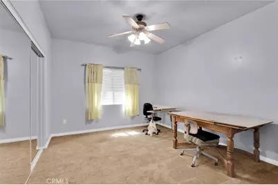 17111 Mesquite Road, Apple Valley, CA 92307 - Photo 35