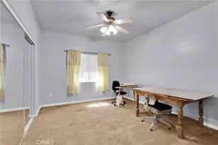 17111 Mesquite Rd, Apple Valley, CA 92307 - Photo 35