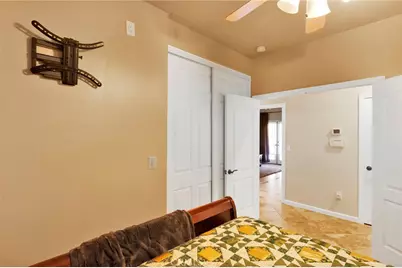 17111 Mesquite Road, Apple Valley, CA 92307 - Photo 41