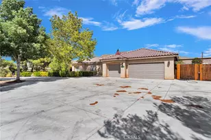 17111 Mesquite Rd, Apple Valley, CA 92307 - Photo 57