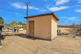 17111 Mesquite Rd, Apple Valley, CA 92307 - Photo 49
