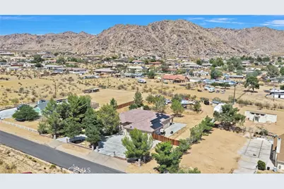 17111 Mesquite Road, Apple Valley, CA 92307 - Photo 59
