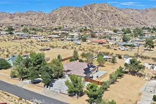 17111 Mesquite Rd, Apple Valley, CA 92307 - Photo 59