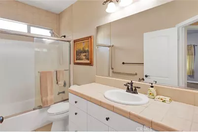 17111 Mesquite Road, Apple Valley, CA 92307 - Photo 33