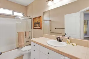 17111 Mesquite Rd, Apple Valley, CA 92307 - Photo 33