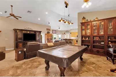 17111 Mesquite Road, Apple Valley, CA 92307 - Photo 13