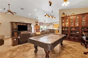 17111 Mesquite Rd, Apple Valley, CA 92307 - Photo 13