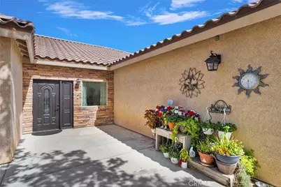17111 Mesquite Road, Apple Valley, CA 92307 - Photo 3