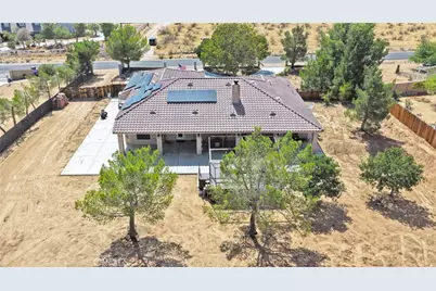 17111 Mesquite Road, Apple Valley, CA 92307 - Photo 67