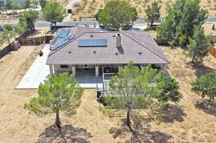 17111 Mesquite Rd, Apple Valley, CA 92307 - Photo 67