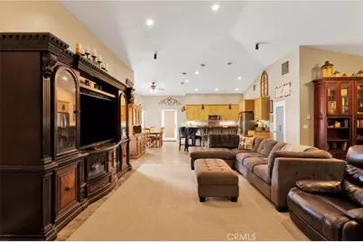 17111 Mesquite Road, Apple Valley, CA 92307 - Photo 11