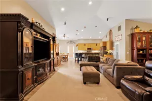 17111 Mesquite Rd, Apple Valley, CA 92307 - Photo 11