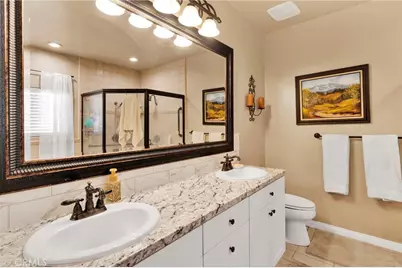 17111 Mesquite Road, Apple Valley, CA 92307 - Photo 31