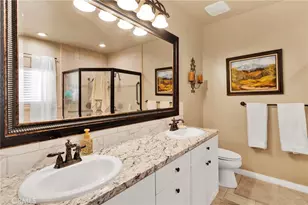 17111 Mesquite Rd, Apple Valley, CA 92307 - Photo 31