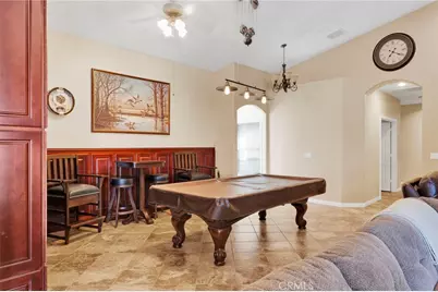 17111 Mesquite Road, Apple Valley, CA 92307 - Photo 17