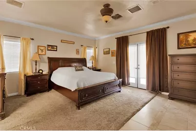 17111 Mesquite Road, Apple Valley, CA 92307 - Photo 25
