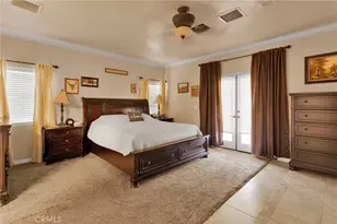 17111 Mesquite Rd, Apple Valley, CA 92307 - Photo 25