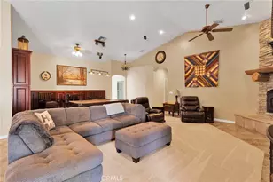 17111 Mesquite Rd, Apple Valley, CA 92307 - Photo 9